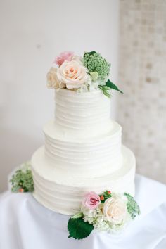 Publix Wedding Cakes