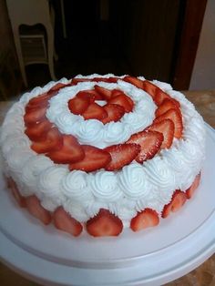 Birthday Cakes at Hannaford