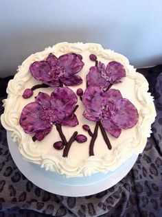 Birthday Cakes at Hannaford