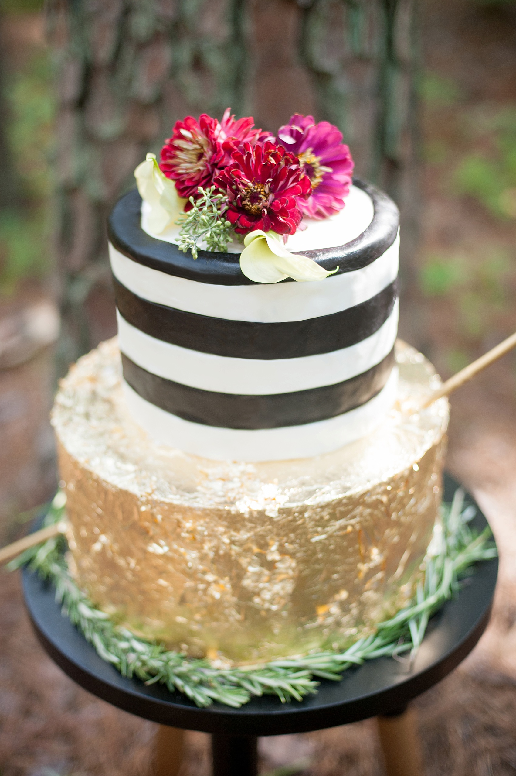 Wedding Cakes Raleigh NC