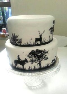 8 Photos of Graduation Cakes 1 Tier Hunting