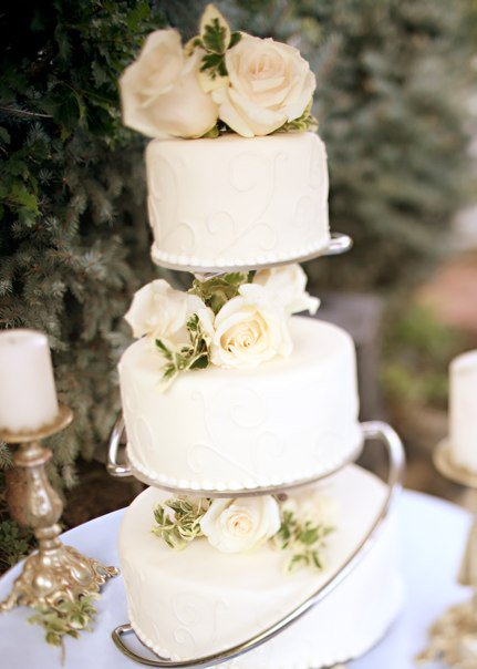 Costco Cakes Wedding Prices