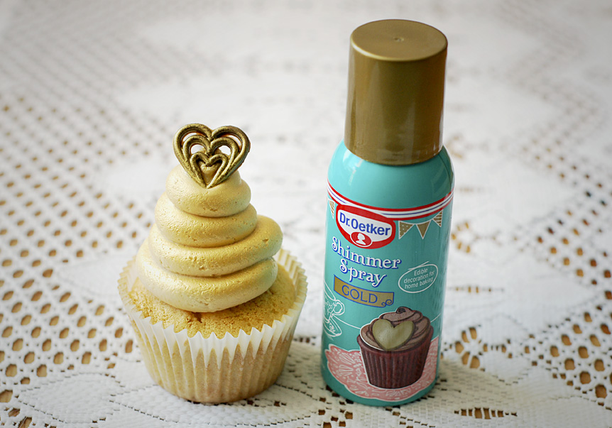 11 Photos of Shimmer Spray For Cakes