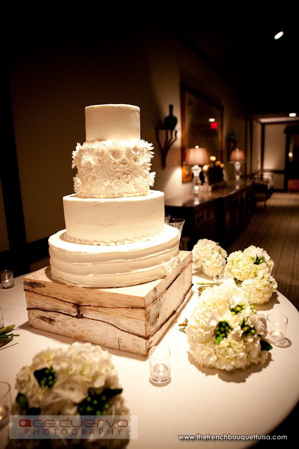 Wedding Cake Photo Directory Page 171 Snackncake