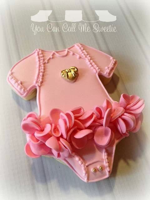 11 Photos of Unique Baby Shower Sheet Cakes