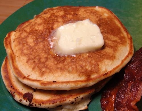 9 Photos of Copycat Ihop Pancakes