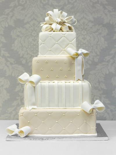 Publix Bakery Wedding Cakes