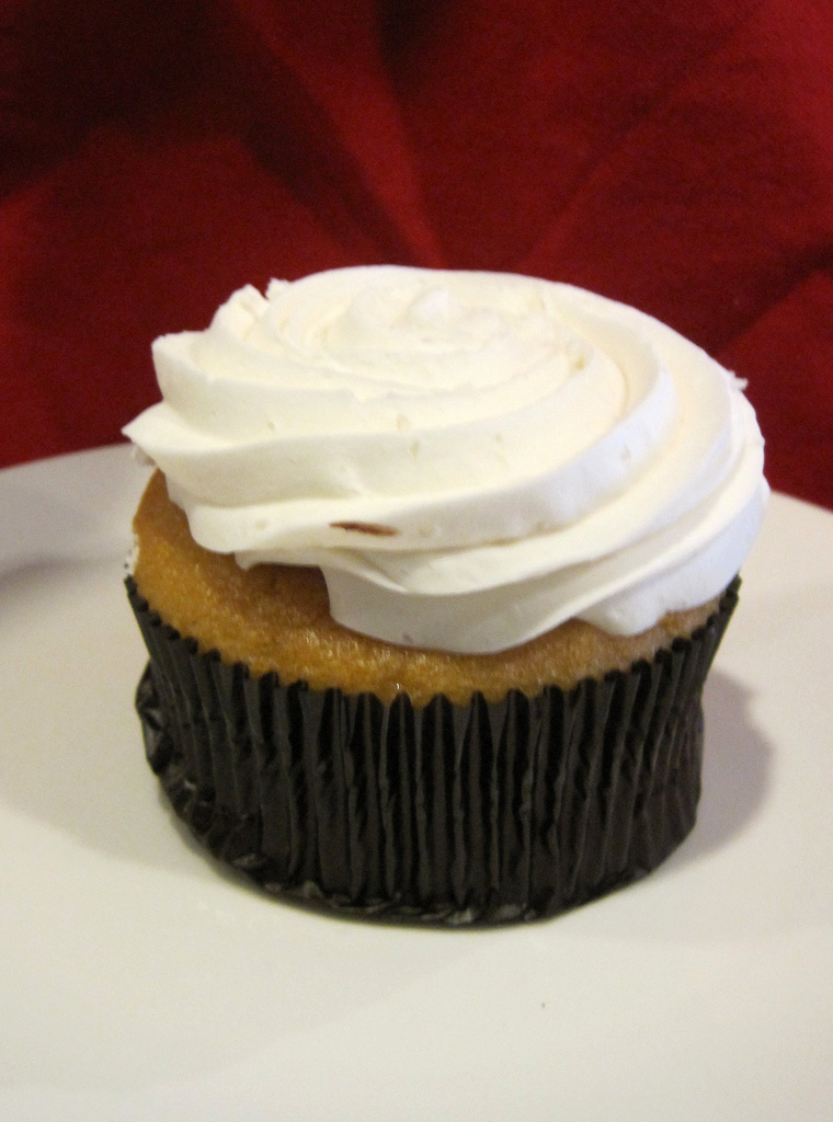 7 Photos of Cheesecake Factory Cupcakes