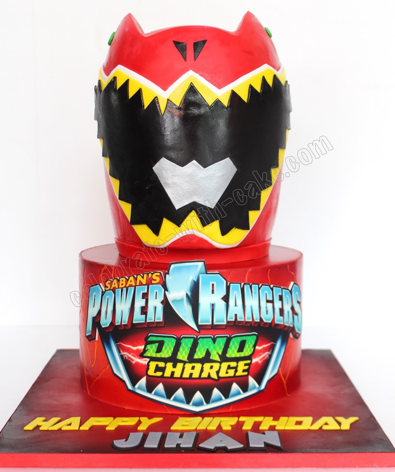 5 Cupcakes Cakes Power Rangers Dino Charge Photo Power Ranger Cupcakes Cake Power Rangers Dino Charge And Birthday Cake Power Rangers Dino Charge Snackncake