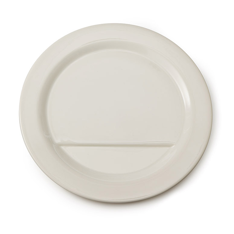 Pancake Plates