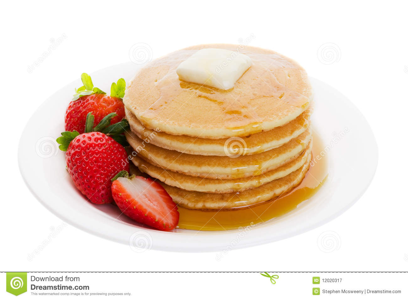 Sugar Free Maple Grove Farms Pancake Syrup