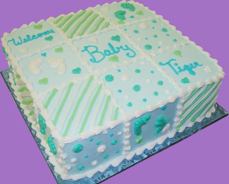 Baby Boy Shower Sheet Cake Ideas Baby Shower Ideas