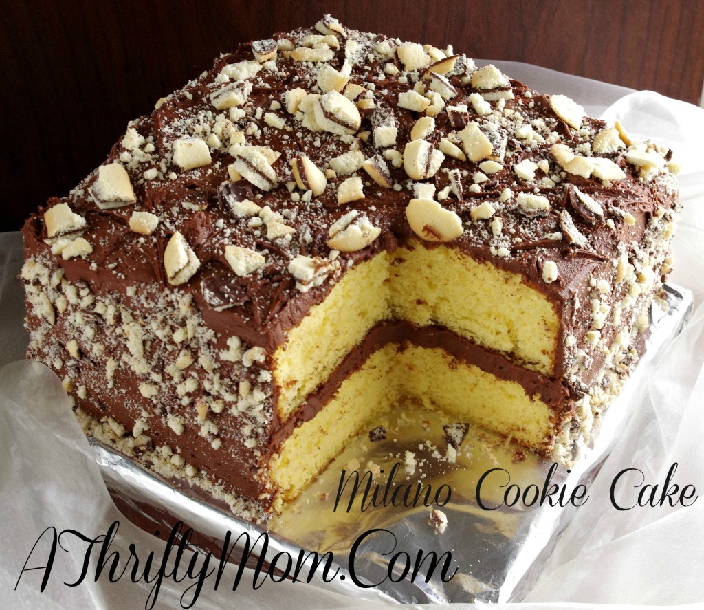 10 Photos of Pepperidge Farm Italian Holiday Pound Cakes