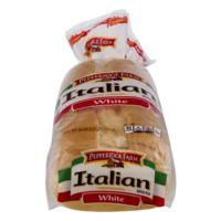 Pepperidge Farm Italian Bread