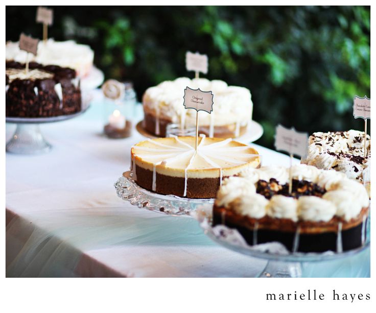 12 Photos of Wedding Cakes Cheesecake Factory