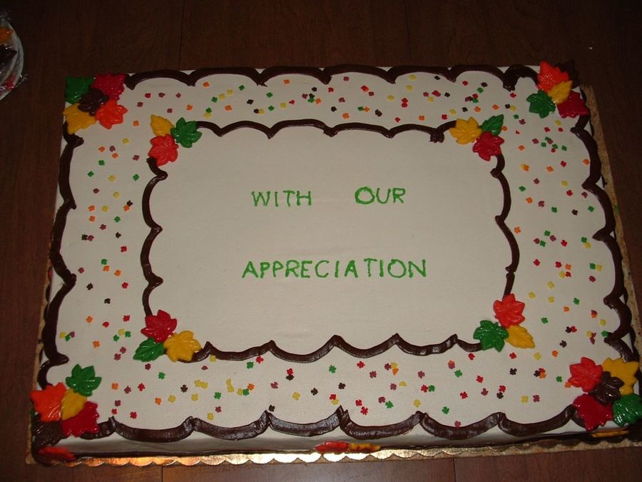 Chocolate Sheet Cake with Bavarian Cream Filling