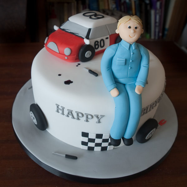 11 Photos of 33Th Birthday Cakes For Men