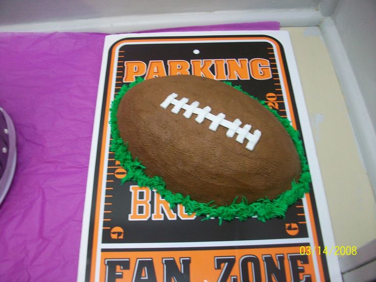 Lizard Lick Towing Cake