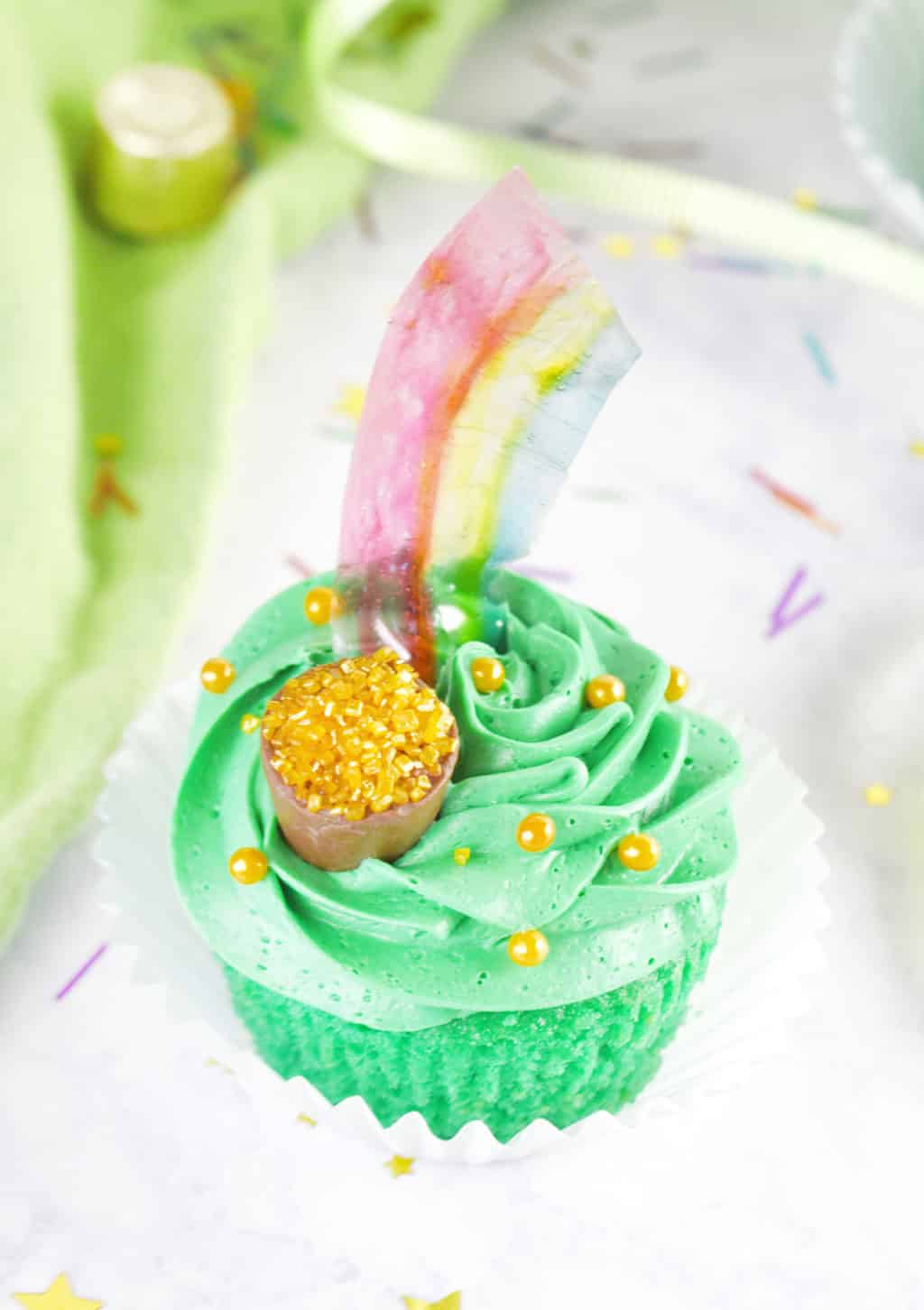 Sprinkle Some Fun - Party