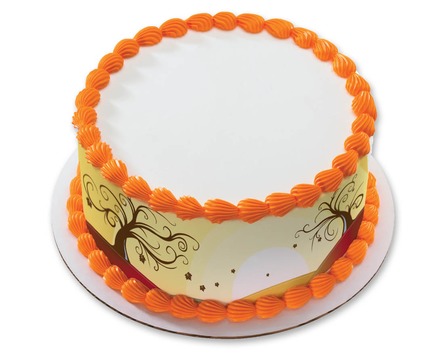 Cub Foods Bakery Cake Designs