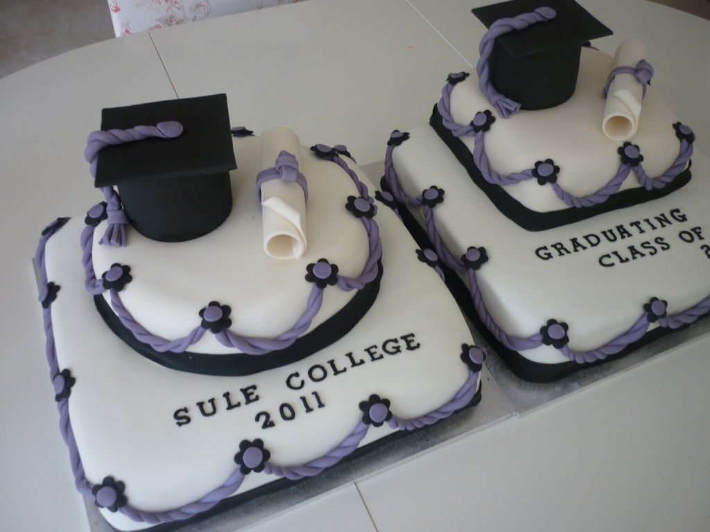 Sam's Club Graduation Cakes