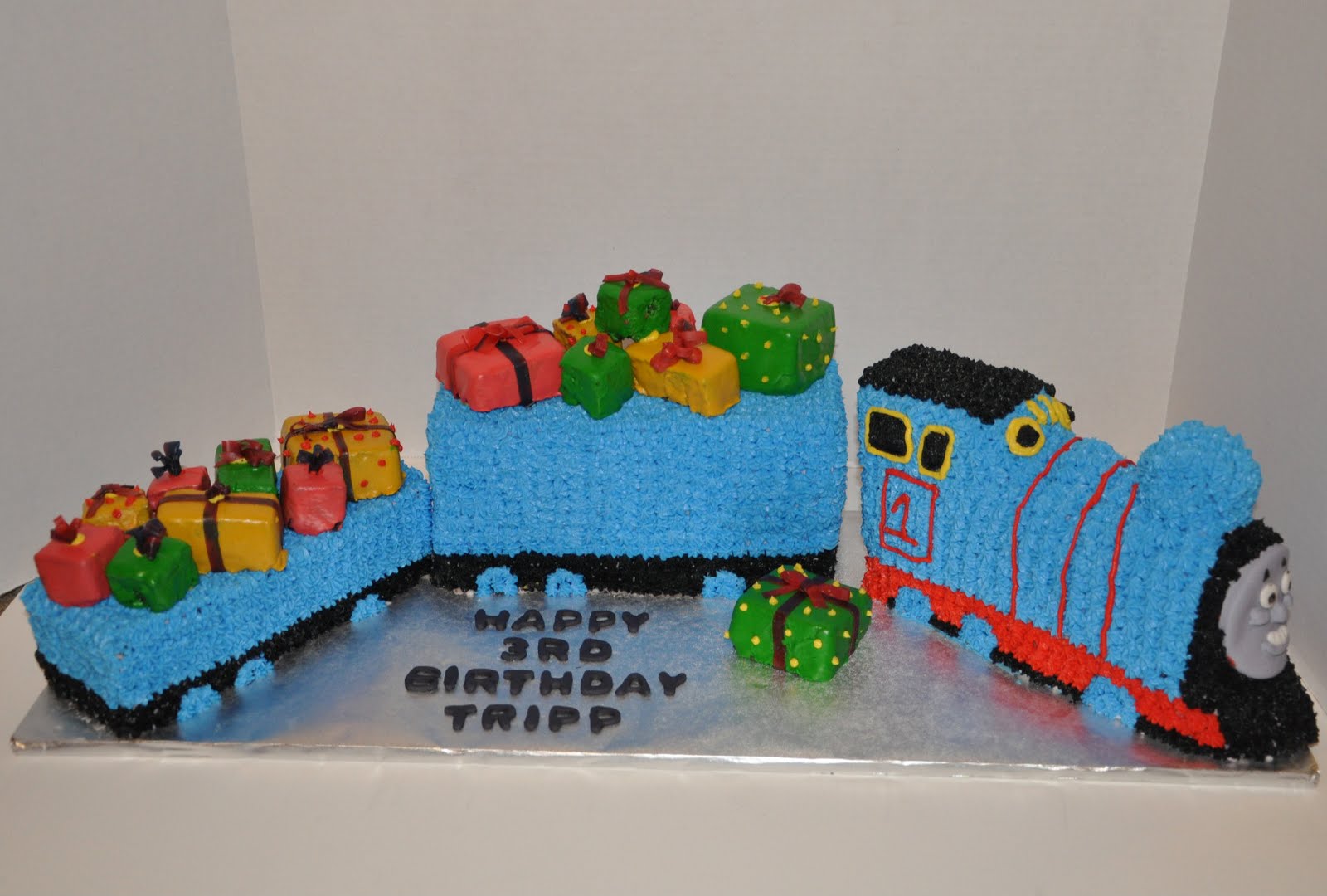 8 Photos of Boys Birthday Cakes At Kroger