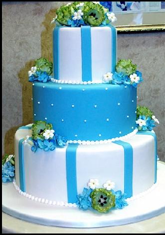 13 Blue Cake Boss Cakes Photo Cake Boss Cake Cake Boss Wedding Cakes Blue And Cake Boss Wedding Cakes Blue Snackncake