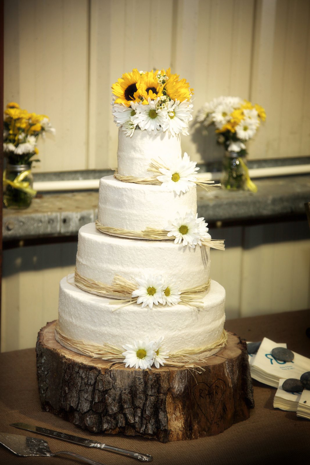 12 Unique Country Western Wedding Cakes Photo Unique Western