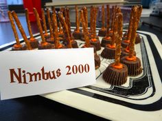 7 Photos of 2000 Themed Cakes