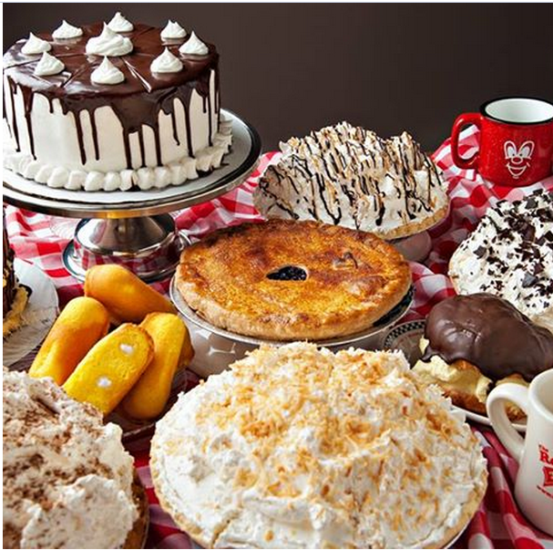 Cake pie нижний. Cake pie. Бест Диннер вкусняшки. All Cakes. I like Cakes and pies.