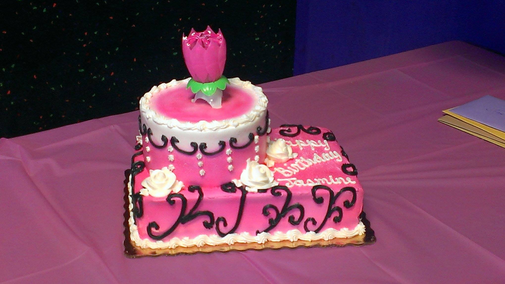 12 Beautiful 11 Publix Birthday Cakes Photo Little Pirates Cake Publix Publix Bakery Birthday