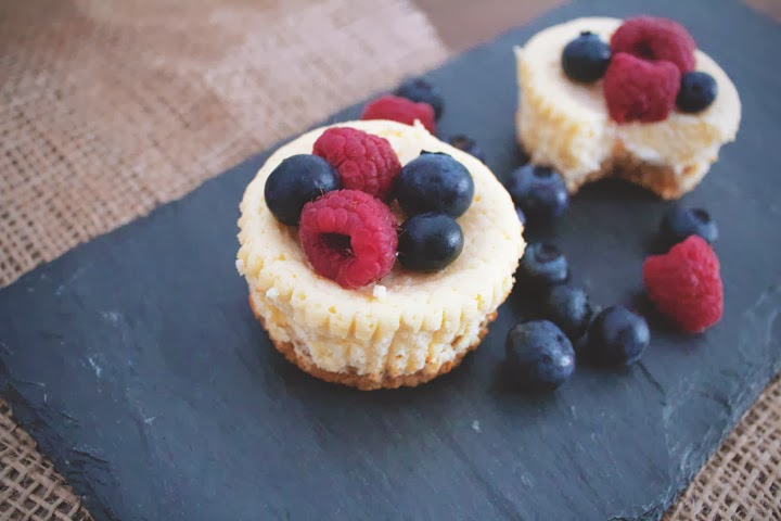 9 Photos of Ricotta Cheese Filled Chocolate Cupcakes