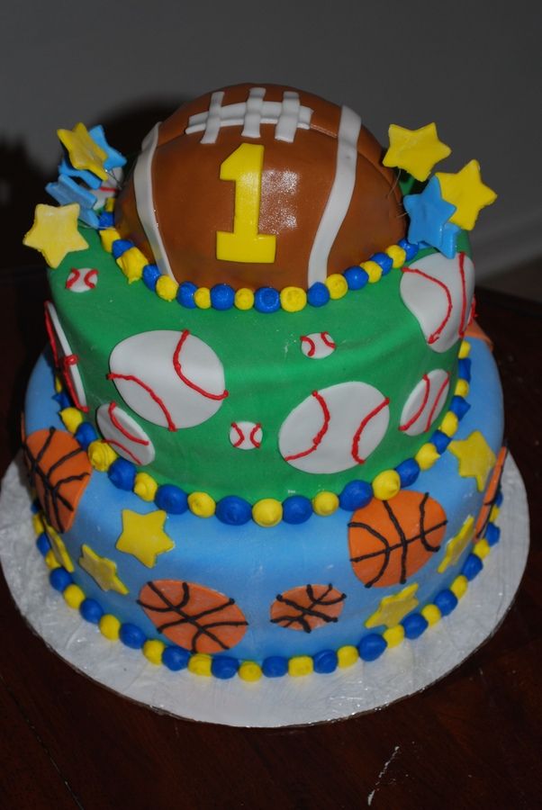 5 USC Birthday Cakes Awesome Photo - USC Trojan Birthday Cakes, Trojan ...