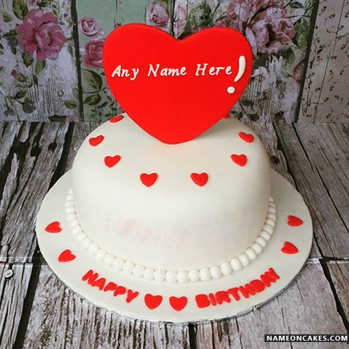 Awesome Birthday Cakes for Girls