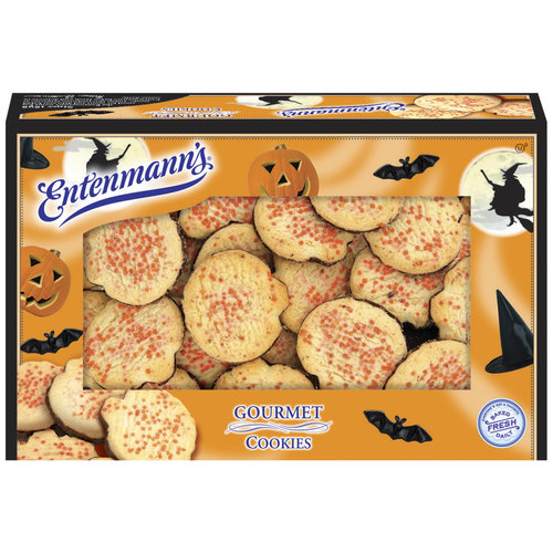 Entenmann's Cookies