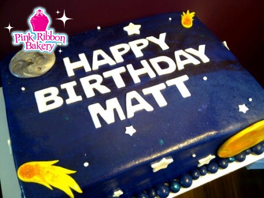 9 Photos of 12th Birthday Cakes For Matthew