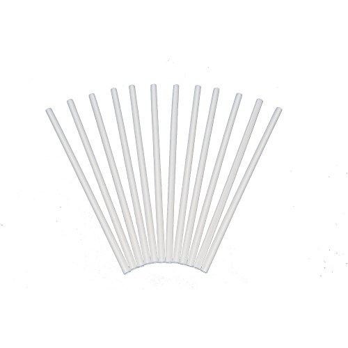 1 4 Inch Plastic Dowels