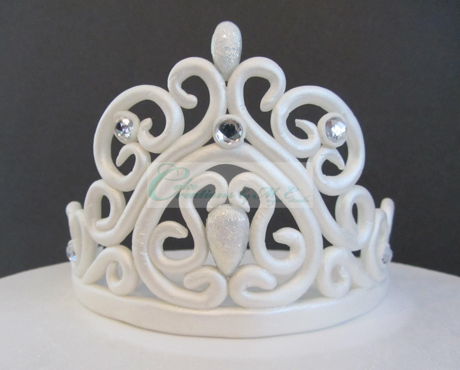 12-crown-templates-for-cakes-photo-fondant-tiara-template-princess