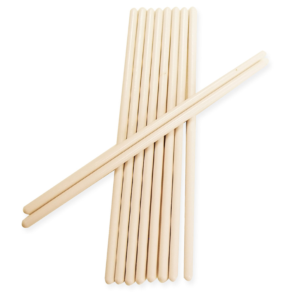 Plastic Cake Dowels