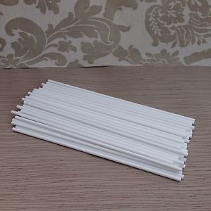 Plastic Cake Dowels