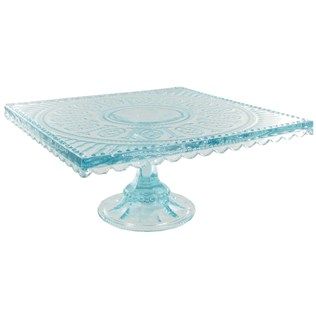 Hobby Lobby Square Cake Stand