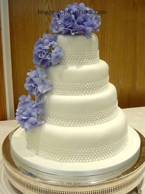 Wedding Cake Structures Sri Lanka