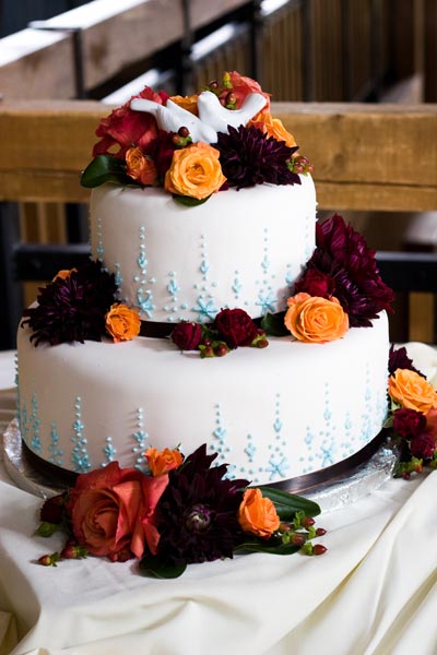 Costco Bakery Wedding Cakes