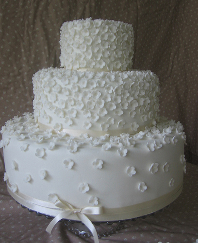 Costco Wedding Cakes and Prices