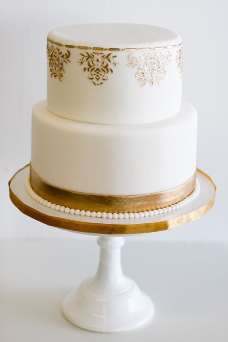 Wedding Cakes Gallery « Sweet & Saucy ShopOMG