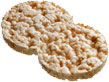 Whole Grain Rice Cake