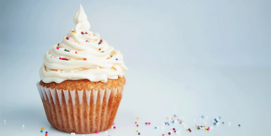 Albertsons Bakery Cupcake Cakes