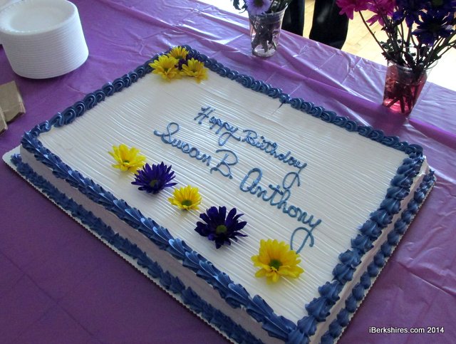 Birthday Cakes at Price Chopper