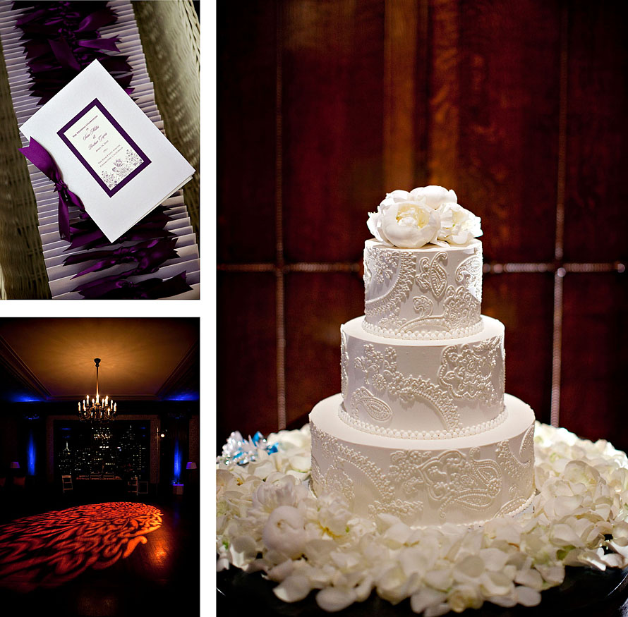 2015 Wedding Cake Ideas