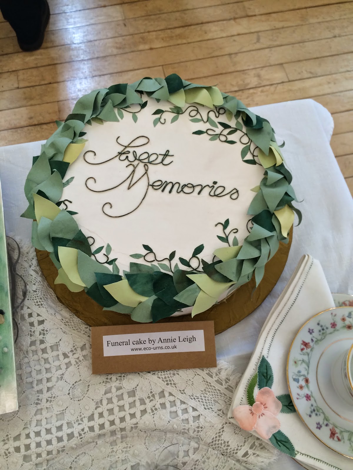 10 Best Cakes For Funerals Photo - Funeral Cake, Funeral Memorial